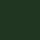 Vallejo Game Color 054 Dark Green