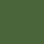 Vallejo Game Color 052 Sick Green