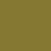 Vallejo Game Color 056 Camouflage Green