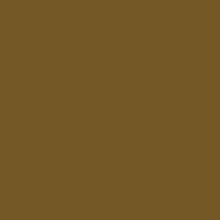 Vallejo Game Color 065 Beasty Brown