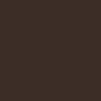 Vallejo Game Color 071 Charred Brown