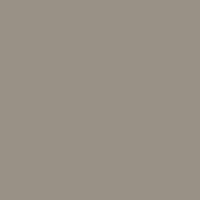 Vallejo Game Color 077 Stonewall Grey