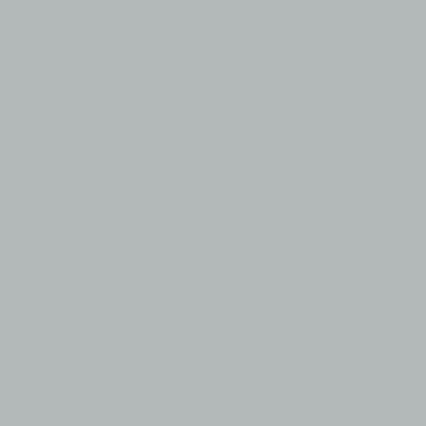 Vallejo Game Color 121 Silver