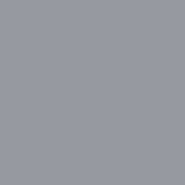 Vallejo Game Color 122 Chainmail Silver