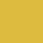 Vallejo Game Color 124 Polished Gold