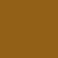 Vallejo Game Color 126 Bright Bronze