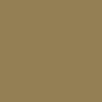 Vallejo Game Color 059 Khaki