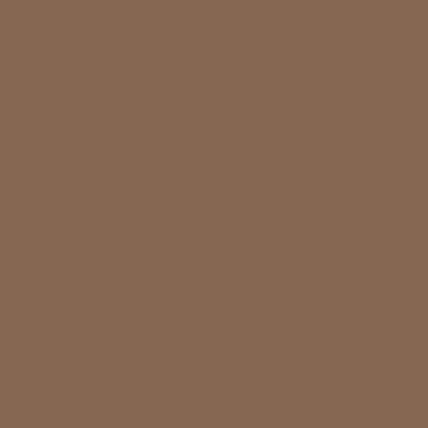 Vallejo Game Color 069 Tan