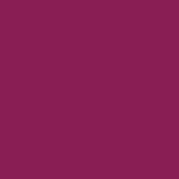 Vallejo Game Color Ink 113 Magenta