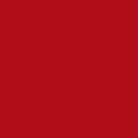 Vallejo Game Color Ink 112 Red
