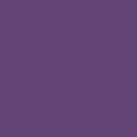 Vallejo Game Color Ink 114 Violet