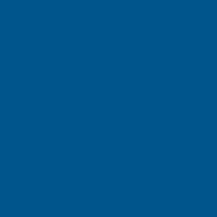 Vallejo Game Color Ink 115 Blue