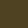 Vallejo Game Color Ink 119 Sepia