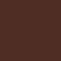 Vallejo Game Color Ink 110 Skin Wash