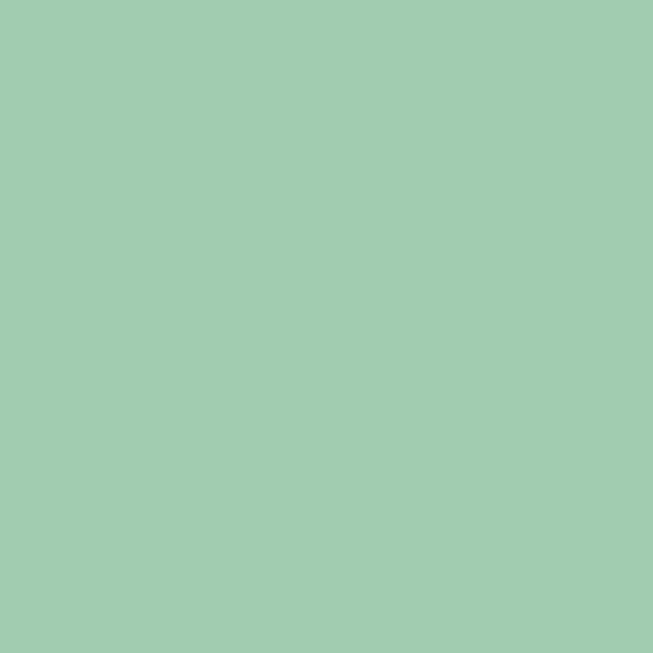 Vallejo Game Color 041 Verdigris