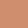 Vallejo Game Color 006 Rosy Flesh