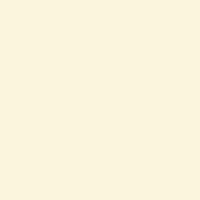 Vallejo Game Color 002 Off White
