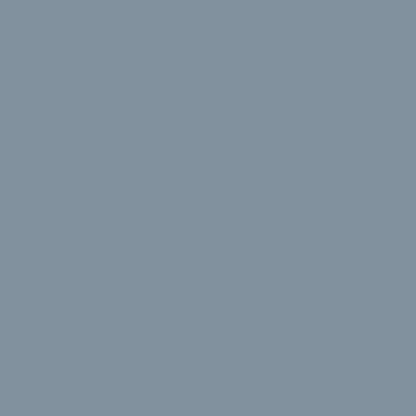 Vallejo Game Color 074 Steel Grey