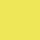 Vallejo Game Color 101 Fluo Yellow