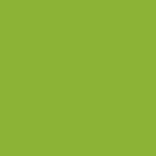 Vallejo Game Color 107 Fluo Green