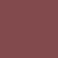 Vallejo Game Color 008 Succubus Skin