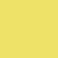 Vallejo Game Color 012 Toxic Yellow