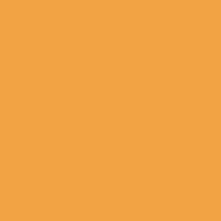 Vallejo Game Color 017 Sunset Orange