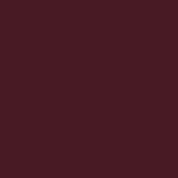 Vallejo Game Color 024 Nocturnal Red