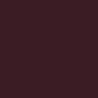 Vallejo Game Color 025 Evil Red