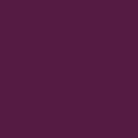 Vallejo Game Color 028 Deep Magenta