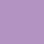 Vallejo Game Color 029 Lustful Purple