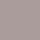 Vallejo Game Color 076 Warm Grey