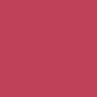 Vallejo Game Color 103 Fluorescent Red