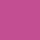 Vallejo Game Color 104 Fluorescent Magenta