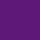 Vallejo Game Color 105 Fluorescent Violet