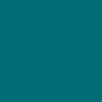 Vallejo Game Color 108 Fluorescent Cold Green