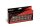 Vallejo Game Color Set - Skin Tone