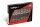 Vallejo Game Color Set - Leather & Metal