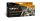Vallejo Game Color Set - Non Metallic Metal