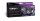Vallejo Game Color Set - Purple Dragons