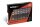 Vallejo Game Color Set: Advanced