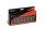 Vallejo Game Color Set - Metallic Colors