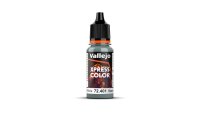 Vallejo Xpress Color 137 Templar White
