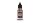 Vallejo Xpress Color 137 Templar White