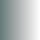 Vallejo Xpress Color 137 Templar White