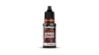 Vallejo Xpress Color 138 Dwarf Skin