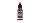 Vallejo Xpress Color 138 Dwarf Skin