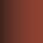 Vallejo Xpress Color 138 Dwarf Skin