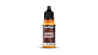 Vallejo Xpress Color 139 Imperial Yellow