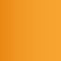 Vallejo Xpress Color 139 Imperial Yellow